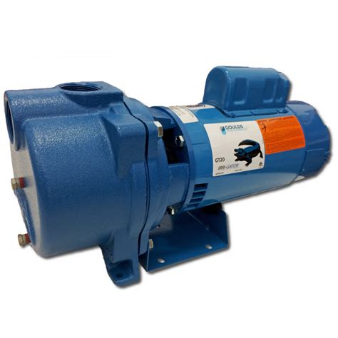 berkely gt20 irrigator centrifugal irrigation pump not starting|irrigation outlet gt pump.